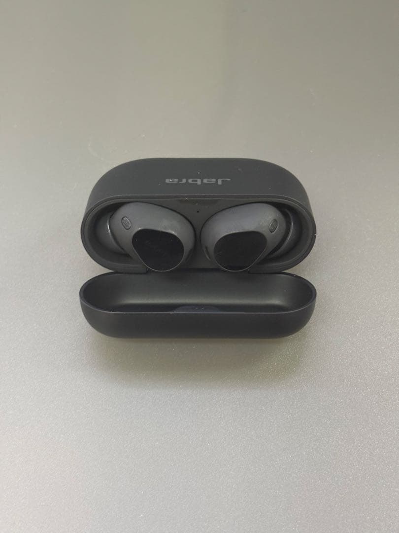 Jabra Elite10ワイヤレスイヤホン <No.1711>