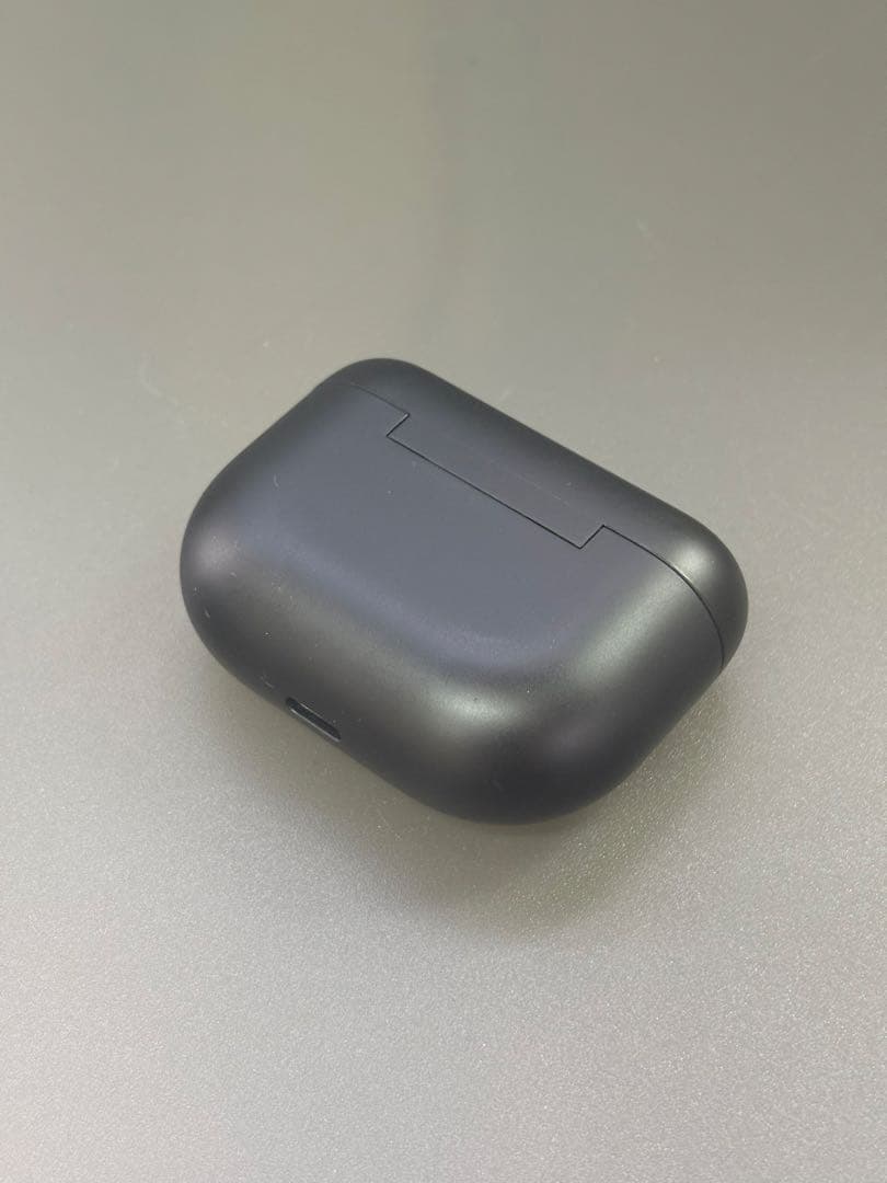 Jabra Elite10ワイヤレスイヤホン <No.1711>