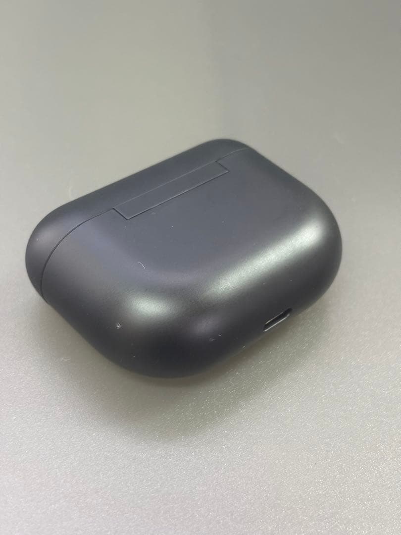 Jabra Elite10ワイヤレスイヤホン <No.1711>