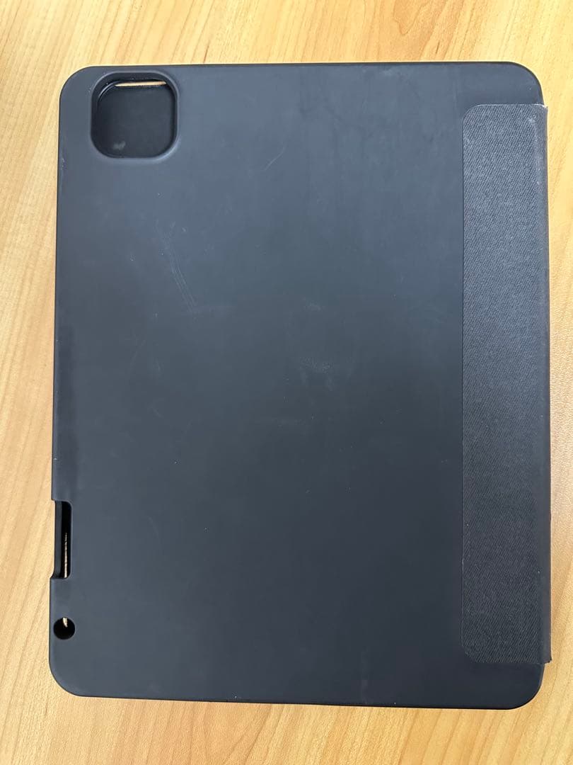 美品／iPad Pro11インチ256GB + Apple Penciel