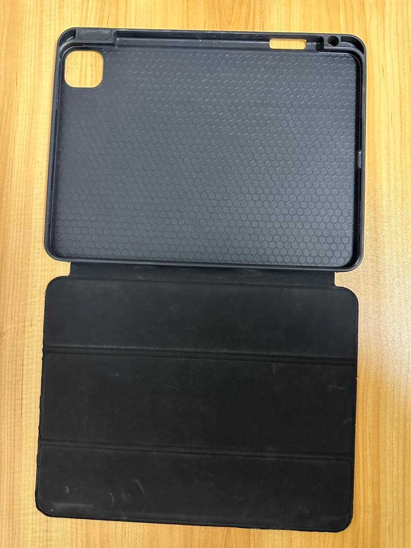 美品／iPad Pro11インチ256GB + Apple Penciel