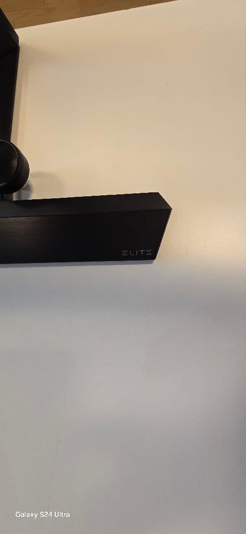 ViewSonic XG320U Elite ゲーミング モニター