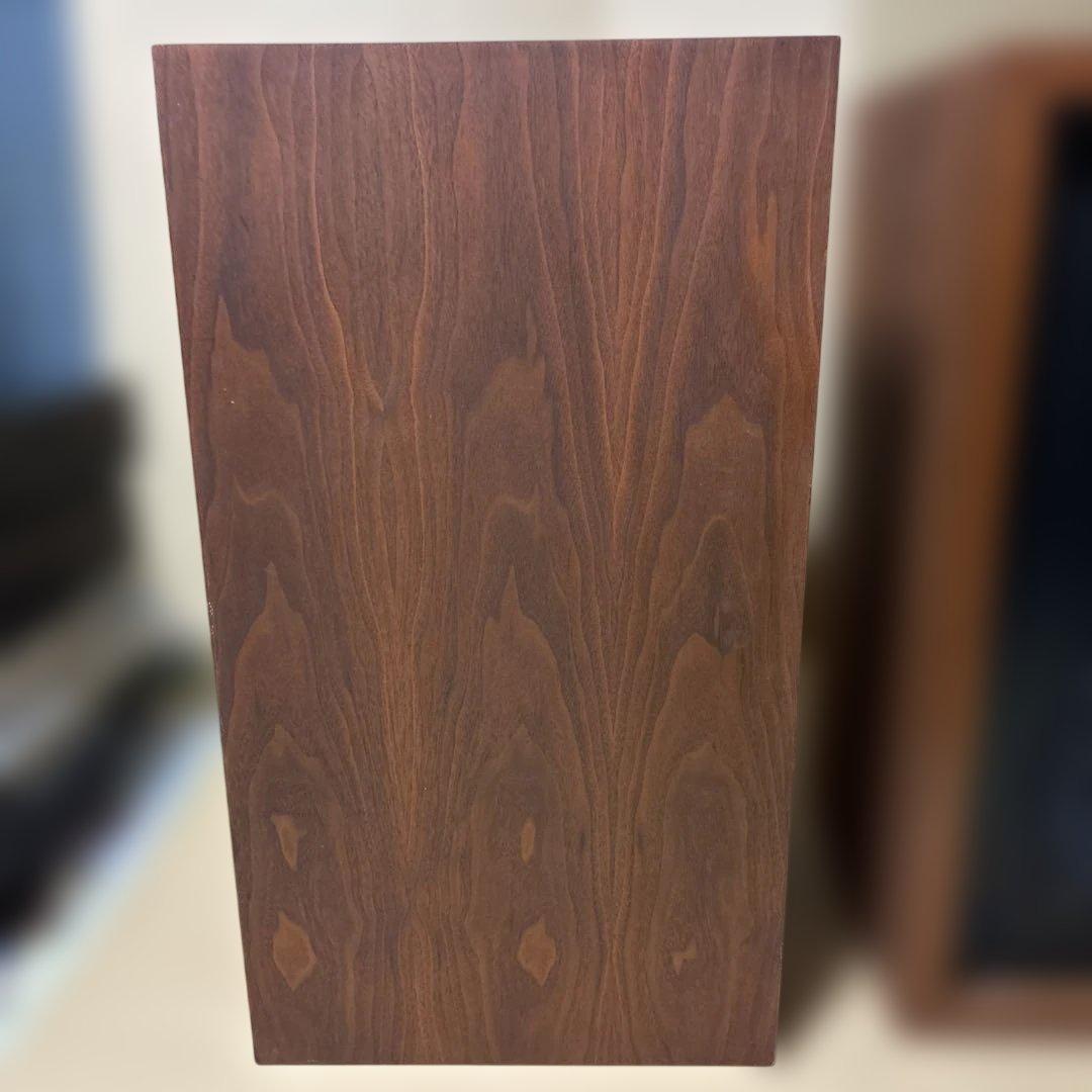 【２個口発送】HITACHI 日立 スピーカー　Lo-D HS-500