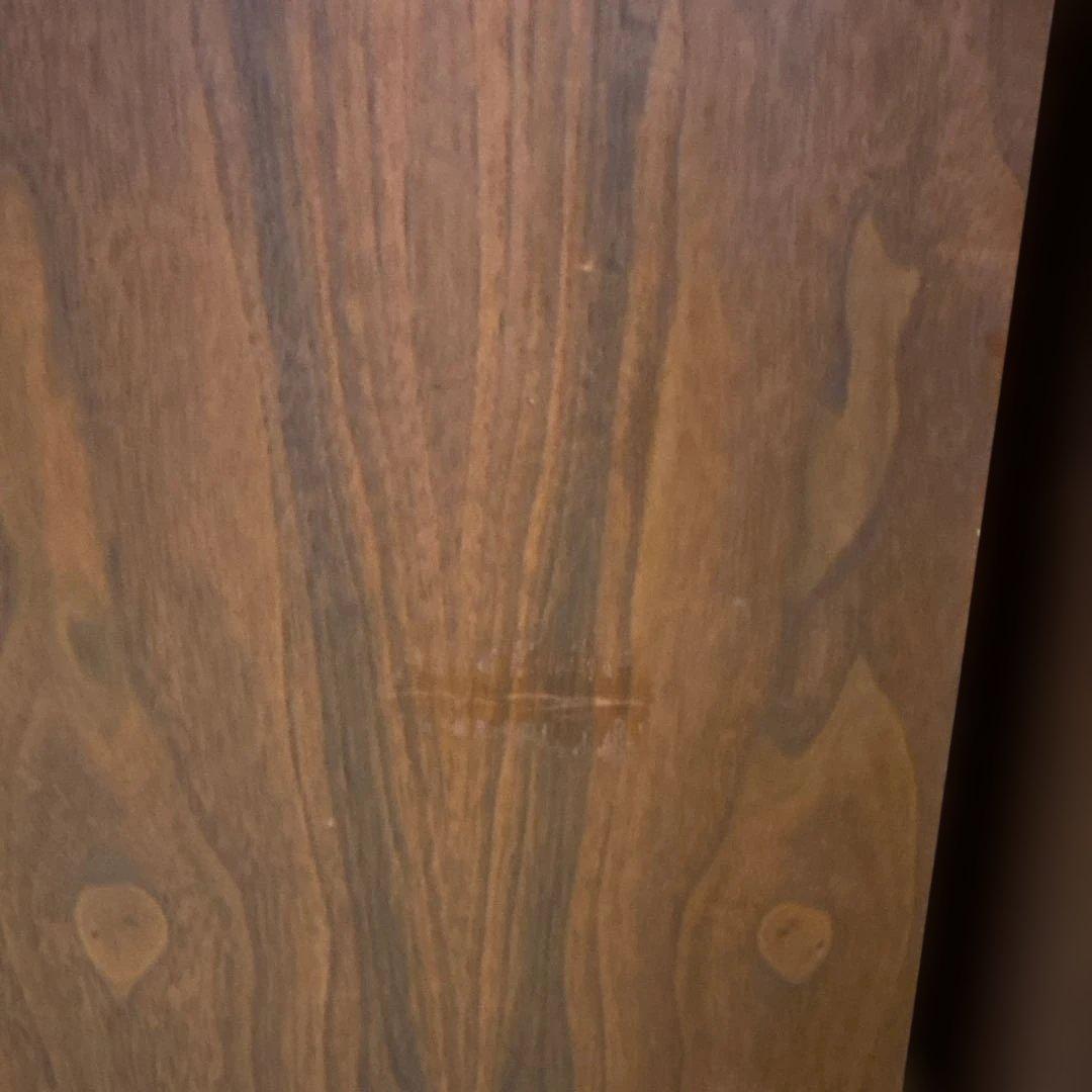 【２個口発送】HITACHI 日立 スピーカー　Lo-D HS-500