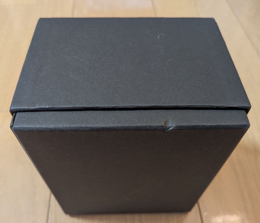 極美品 CASIO G-SHOCK フラッグシップGWR-B1000-1A1JF