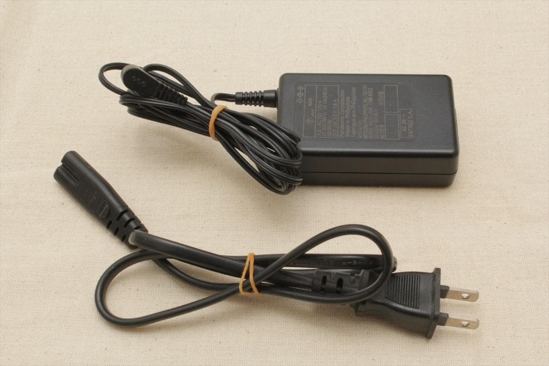 スマホ転送！Panasonic HC-V520M　ビデオカメラ