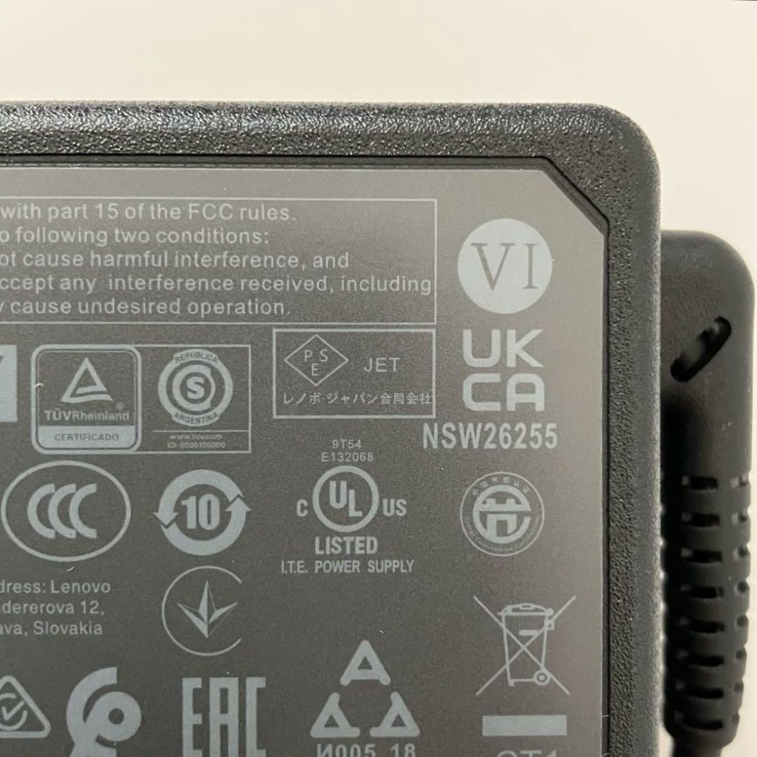 ThinkPad Thunderbolt 4 ドック 40B00135JP