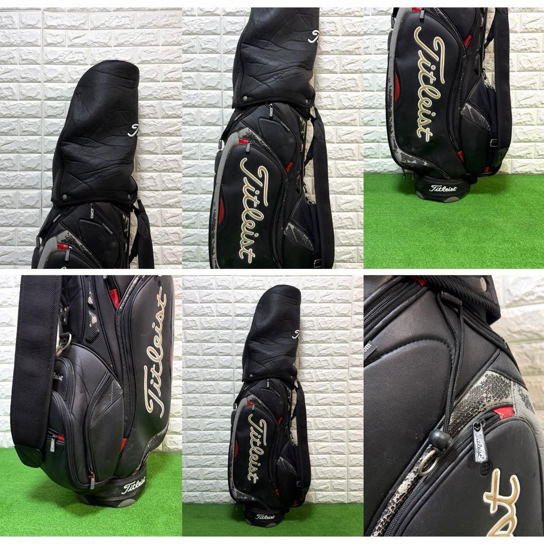 ゴルフセット　初心者応援　Mizuno 特価　ラウンド仕様　カーボンシャフト