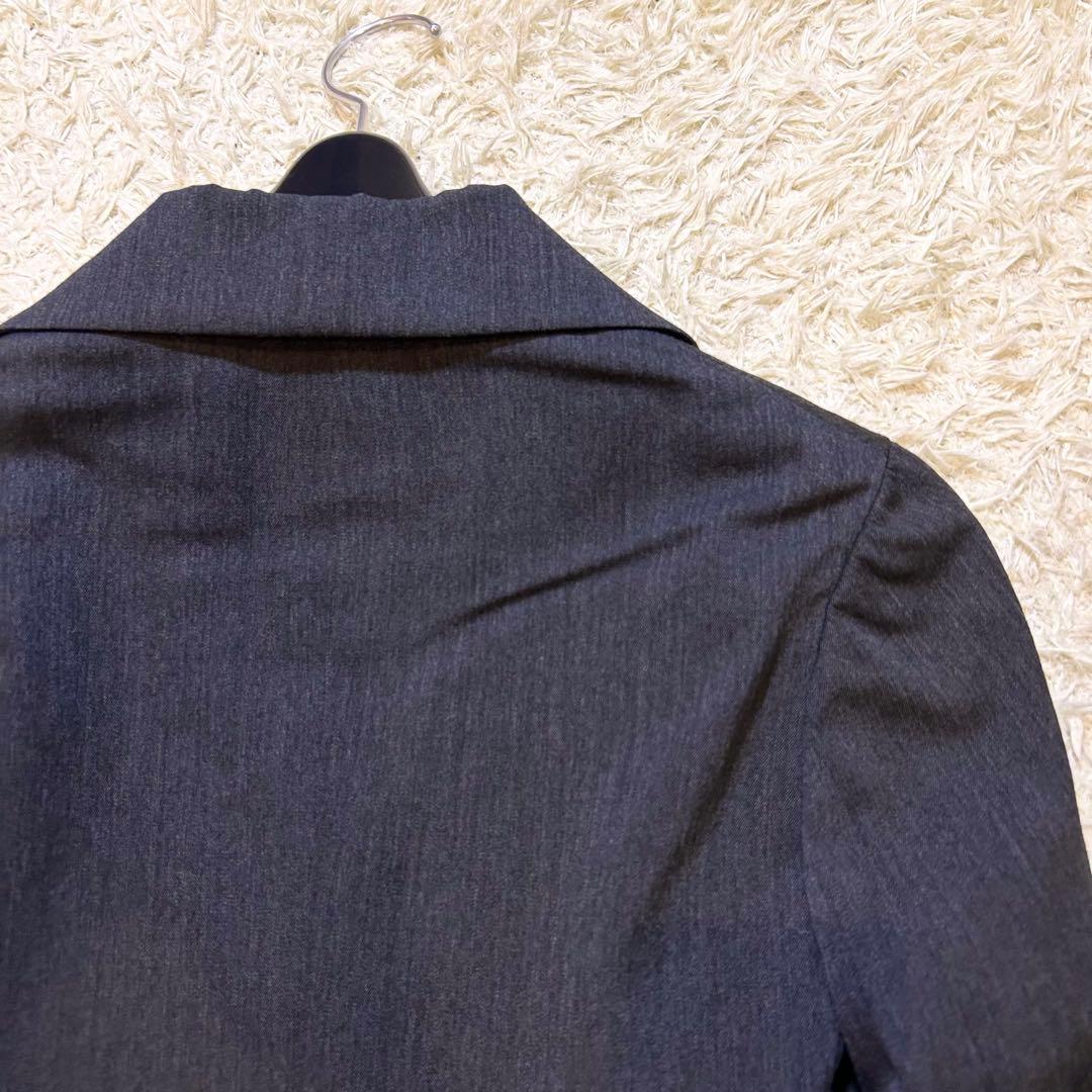 【極美品✨️ヴィヴィアンウエストウッド】 オリゾンティ期 L オーブ ジャケット