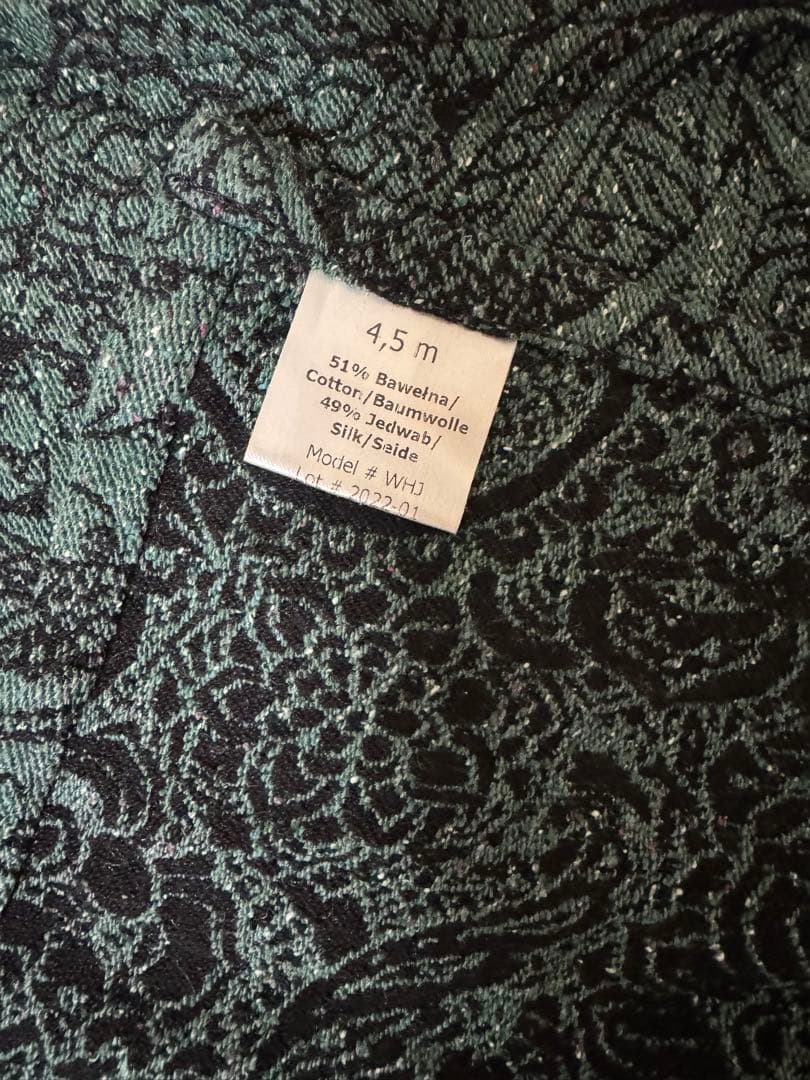 北極しろくま堂　レニーラムコラボへこおび