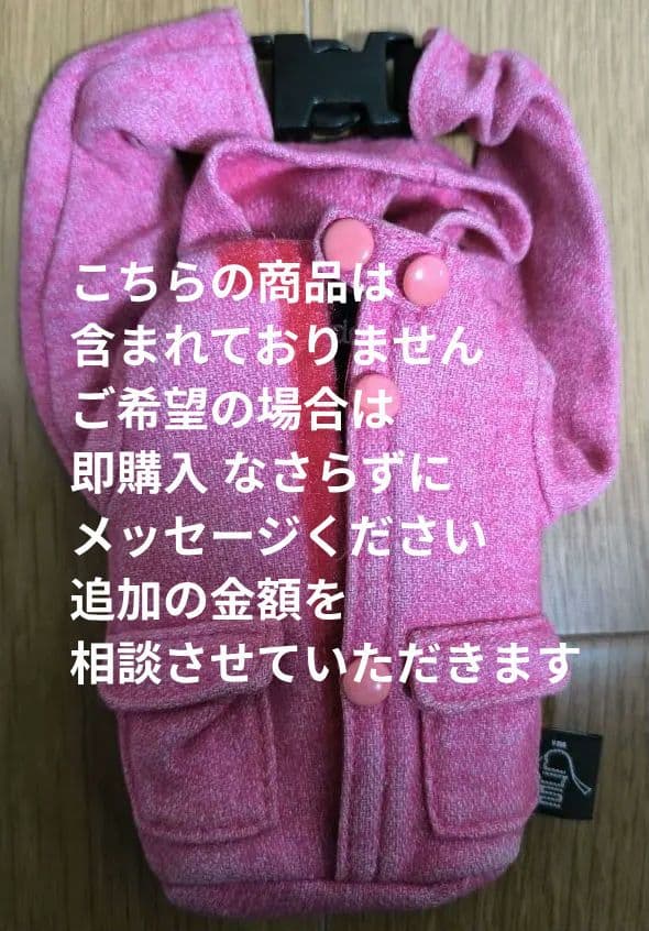 週末限定値下げ【極美品】SONY Cyber-shot DSC-T30