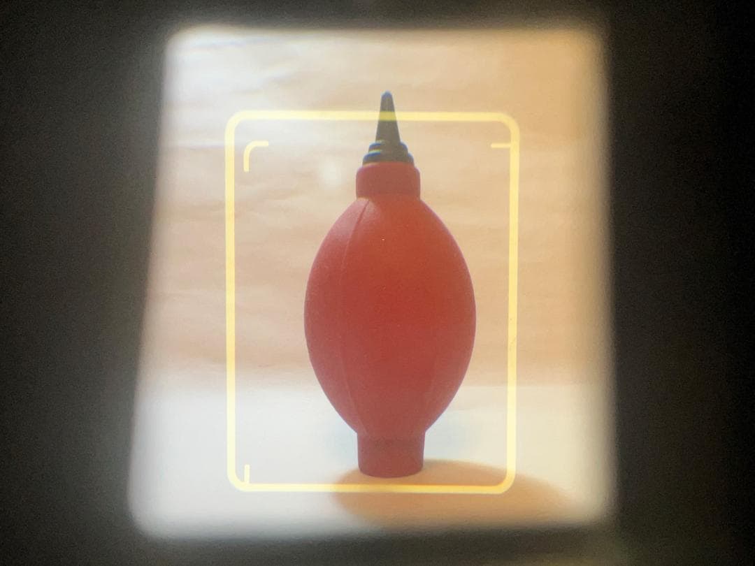 OLYMPUS-PEN S （オリンパス ペンS） 28mm F3.5 #05