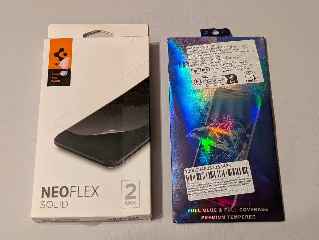 週末値下げオマケ多数 Galaxy S22 plus 海外版SIMフリー256