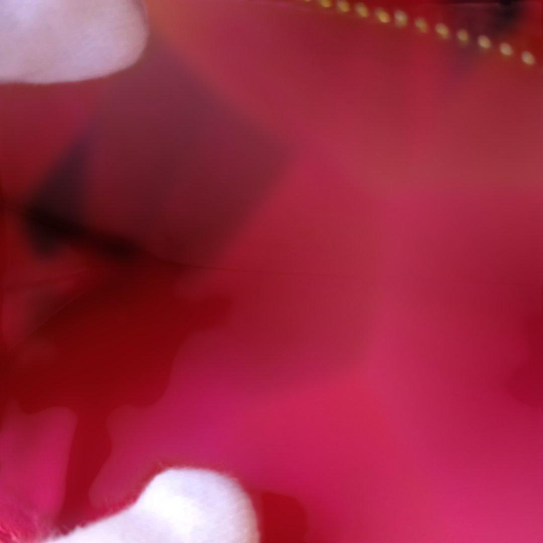 Louis Vuitton ヴェルニ　ポルトフォイル　サラ　長財布 ブラック