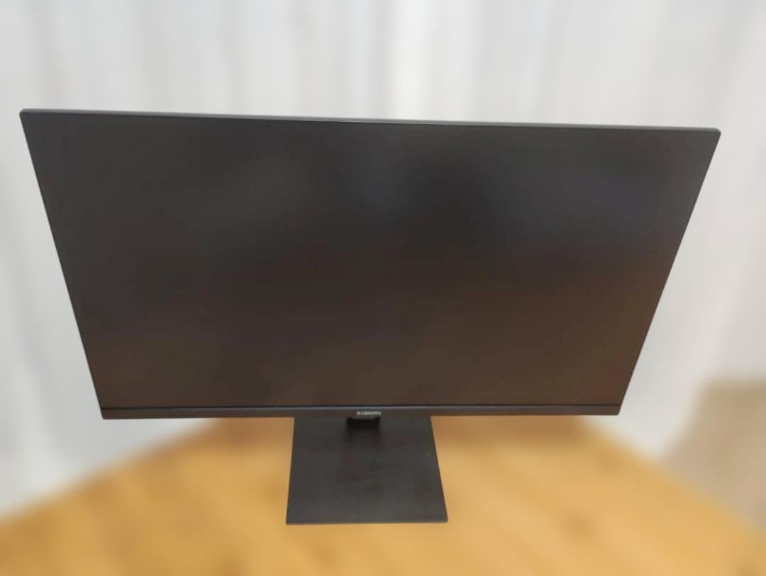 Xiaomi モニター A24i