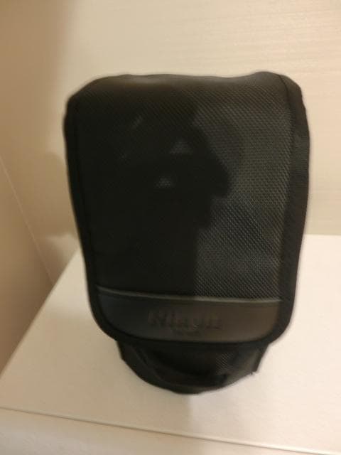 広角ズームNikon AF-S NIKKOR 14-24mm f/2.8G ED