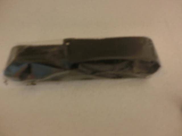 広角ズームNikon AF-S NIKKOR 14-24mm f/2.8G ED