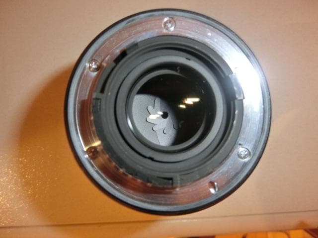 広角ズームNikon AF-S NIKKOR 14-24mm f/2.8G ED