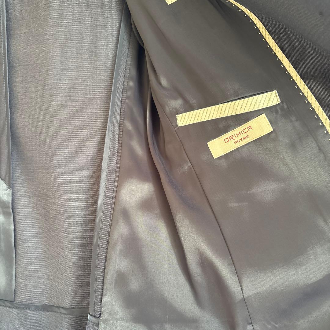 REDA FLEXO スカートスーツ M