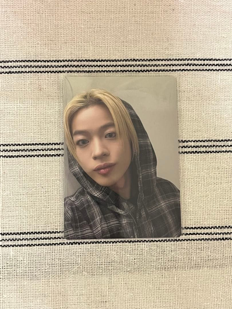 最終値下げ THERAMPAGE ランペ 山本彰吾 台湾 台北トレカ