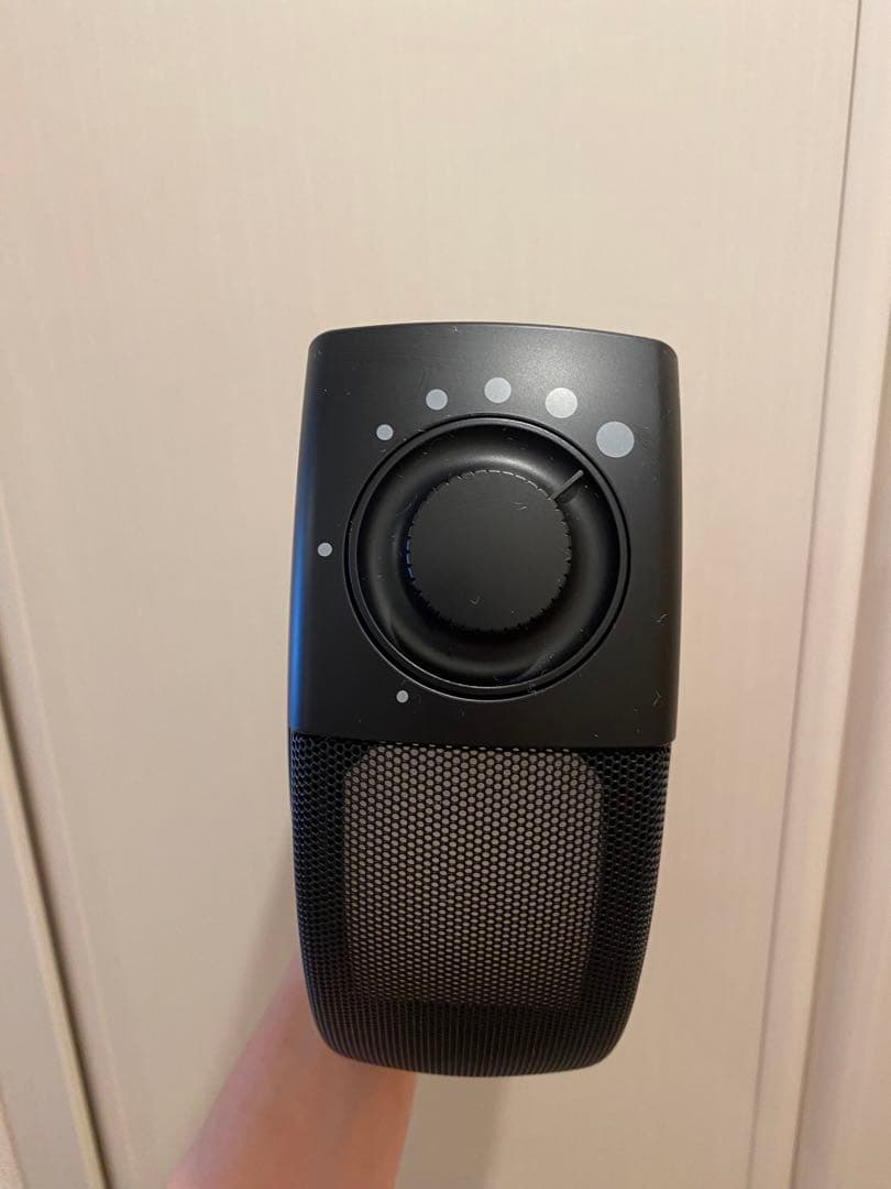 Sound Fun SF-MIRAI5 ホームスピーカー