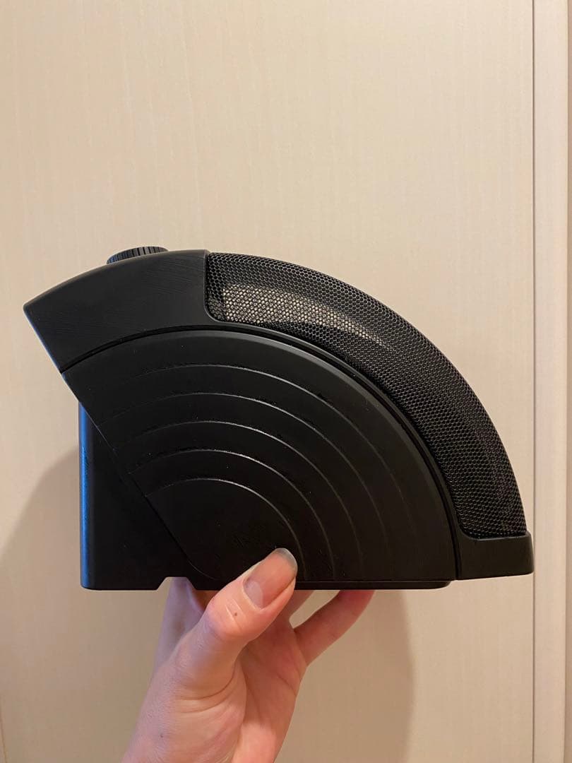 Sound Fun SF-MIRAI5 ホームスピーカー