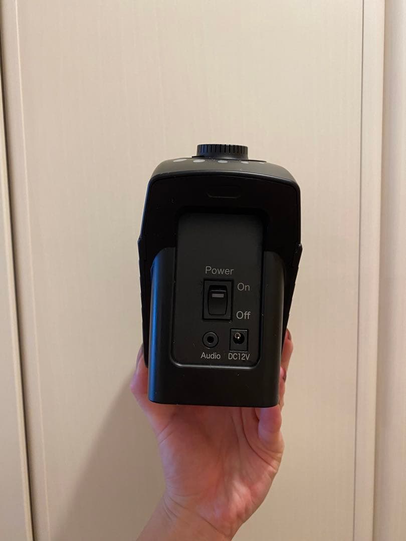 Sound Fun SF-MIRAI5 ホームスピーカー