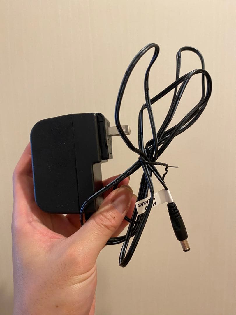 Sound Fun SF-MIRAI5 ホームスピーカー