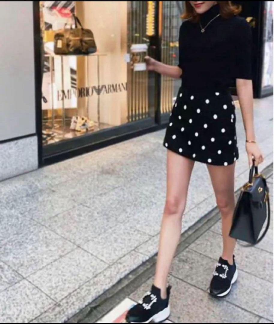 sheller シェリエ 専用　他の方は購入不可