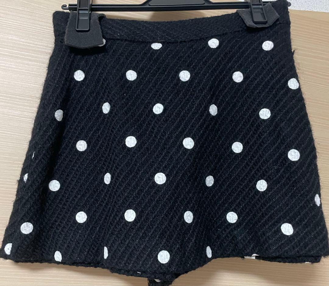 sheller シェリエ 専用　他の方は購入不可