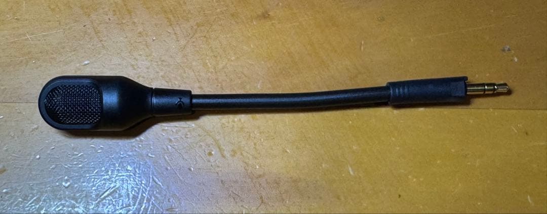 Razer Black Shark V2 Pro アップグレードモデル