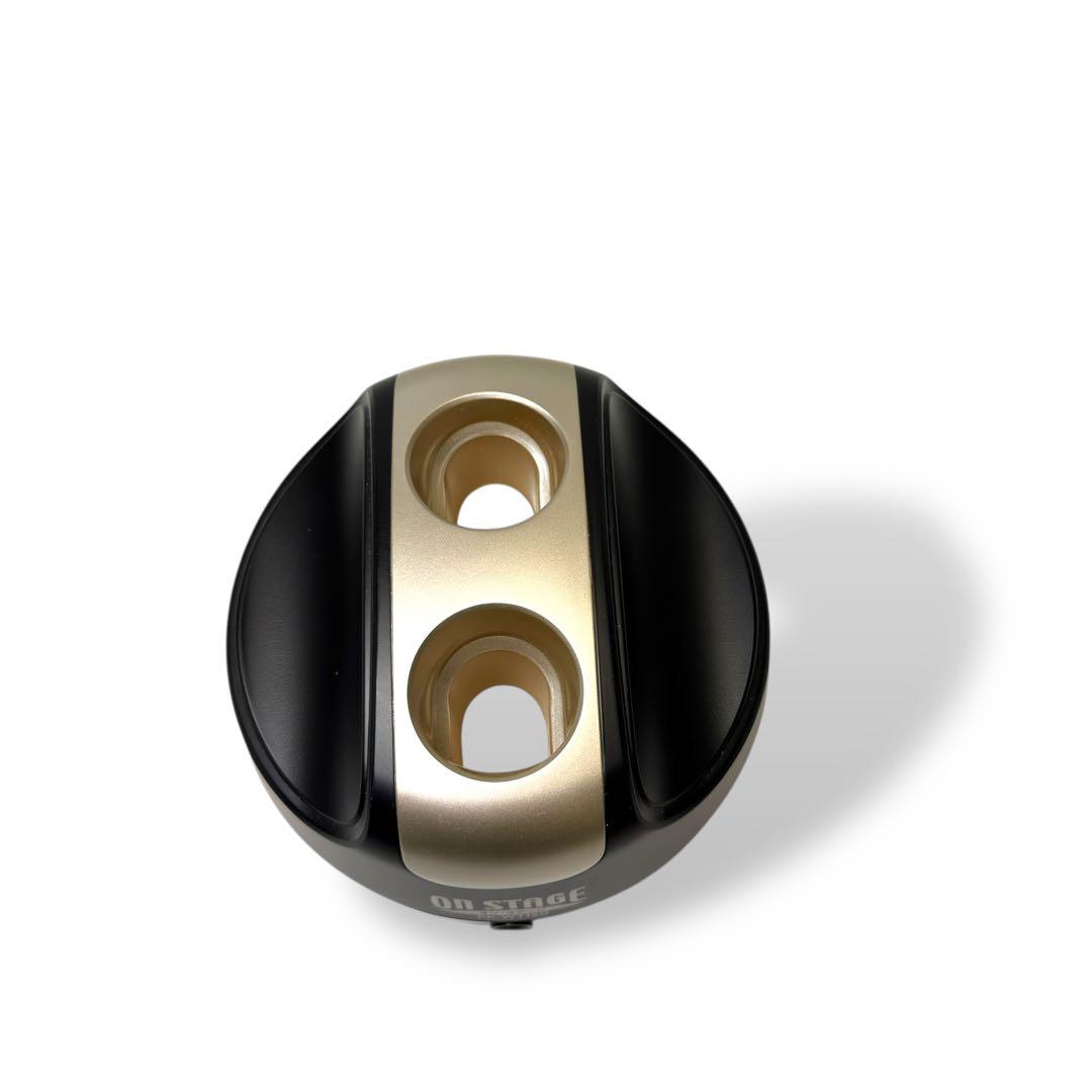 【良品】オンステージ PK-WT120 1250曲内蔵 おうちカラオケ