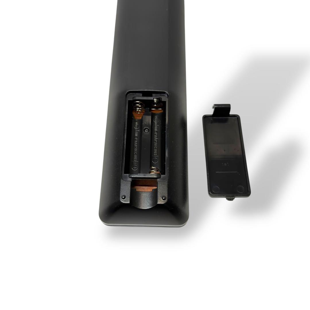 【良品】オンステージ PK-WT120 1250曲内蔵 おうちカラオケ