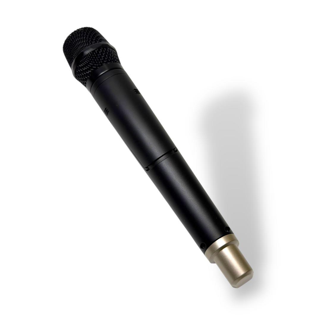 【良品】オンステージ PK-WT120 1250曲内蔵 おうちカラオケ