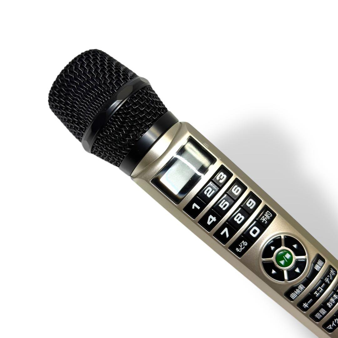 【良品】オンステージ PK-WT120 1250曲内蔵 おうちカラオケ