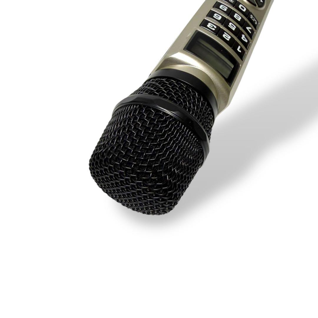 【良品】オンステージ PK-WT120 1250曲内蔵 おうちカラオケ