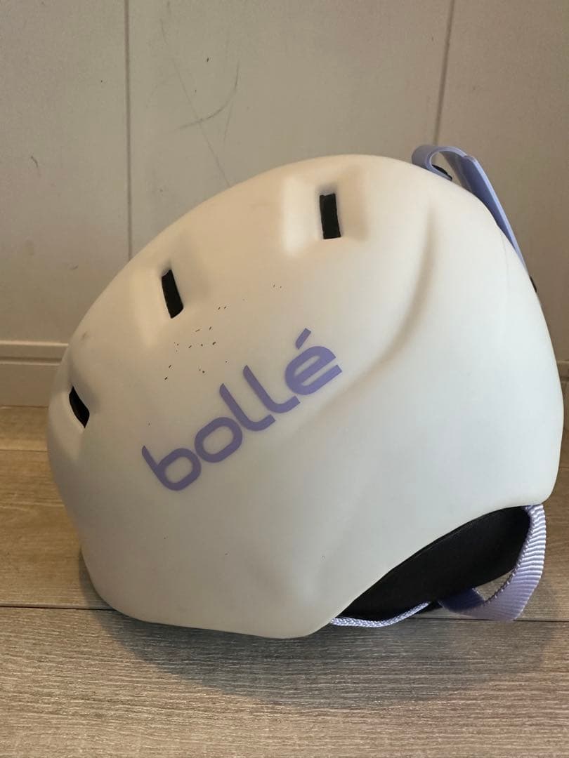 スノーヘルメット＆ブーツ＆グローブセット