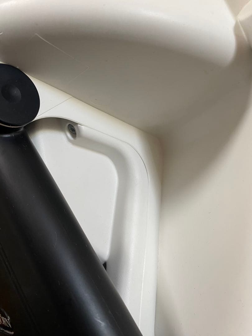 ベビービョルン ハイチェア ベビーチェア