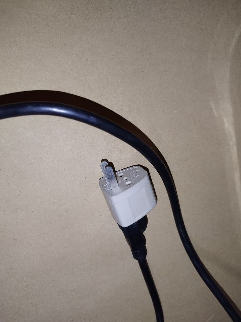 送料無料ステンレス砕氷機　アイスクラッシャー　中古 かき氷機