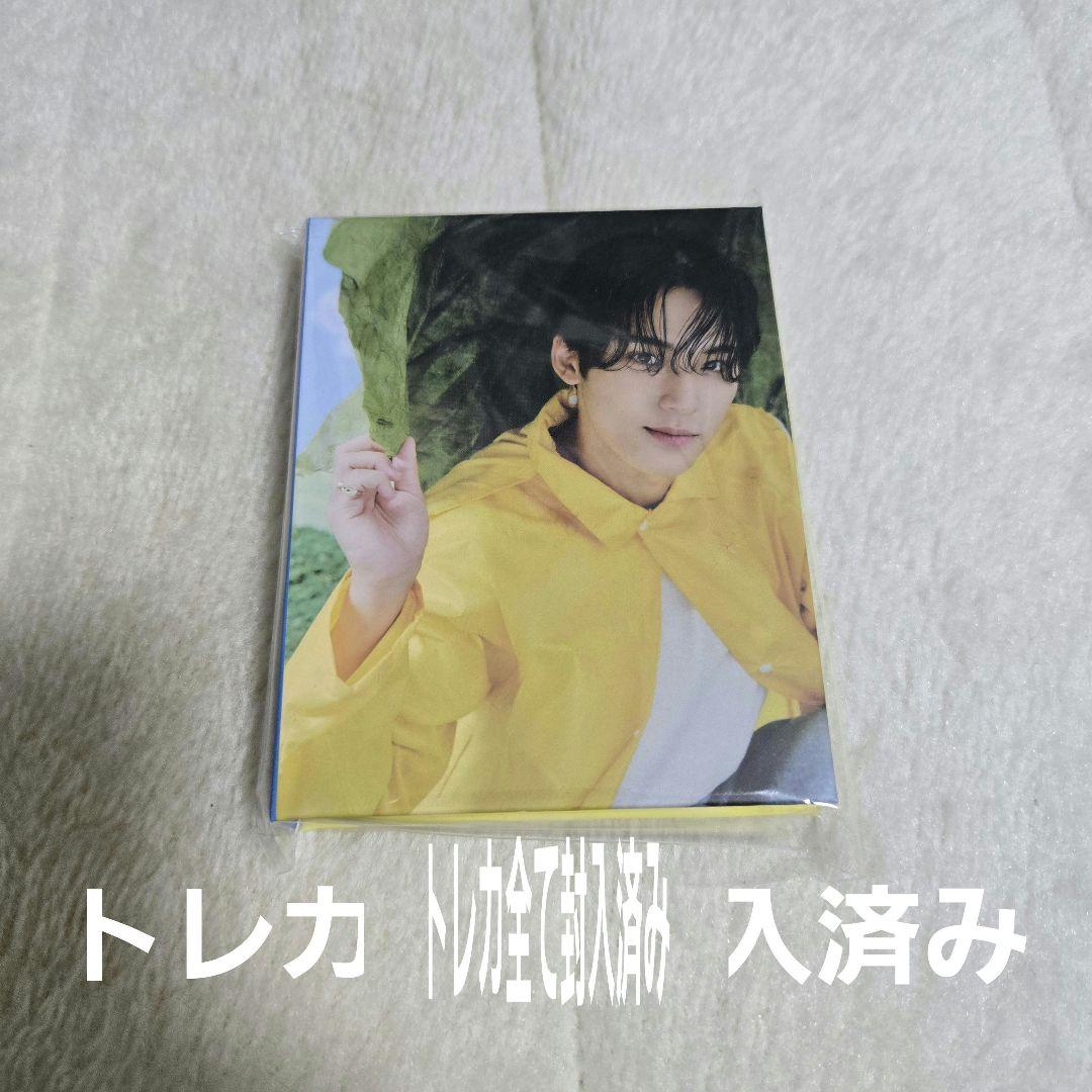 ミンギュ まとめ売り MaeTown公式アカウント