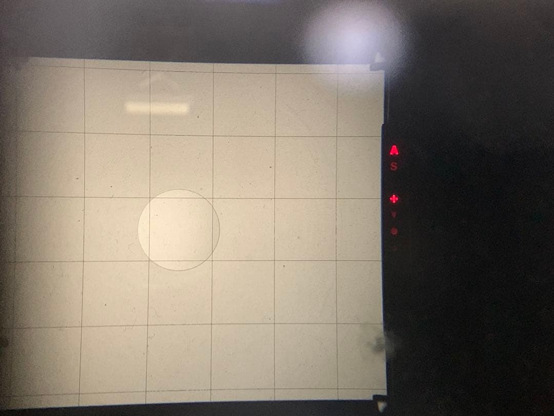 フィルムカメラ Mamiya RZ67 180mm 4.5