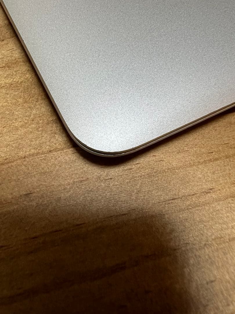 MacBookAir2014 11インチ 4GB 128GB