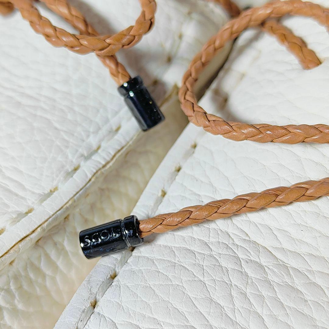 やまさん　　　　　　　　　　　　　　　　　TOD’S トッズ イタリア製