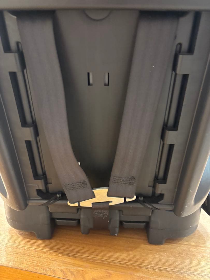 Joie チャイルドシート エレベート