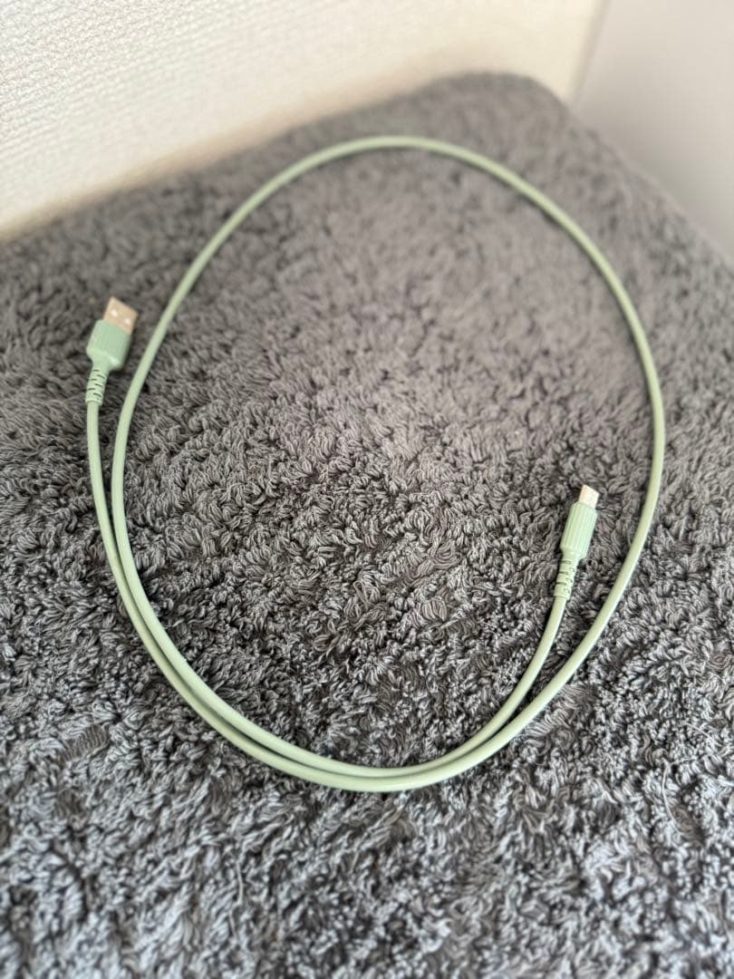 NEBULA プロジェクター本体 USBポート付き