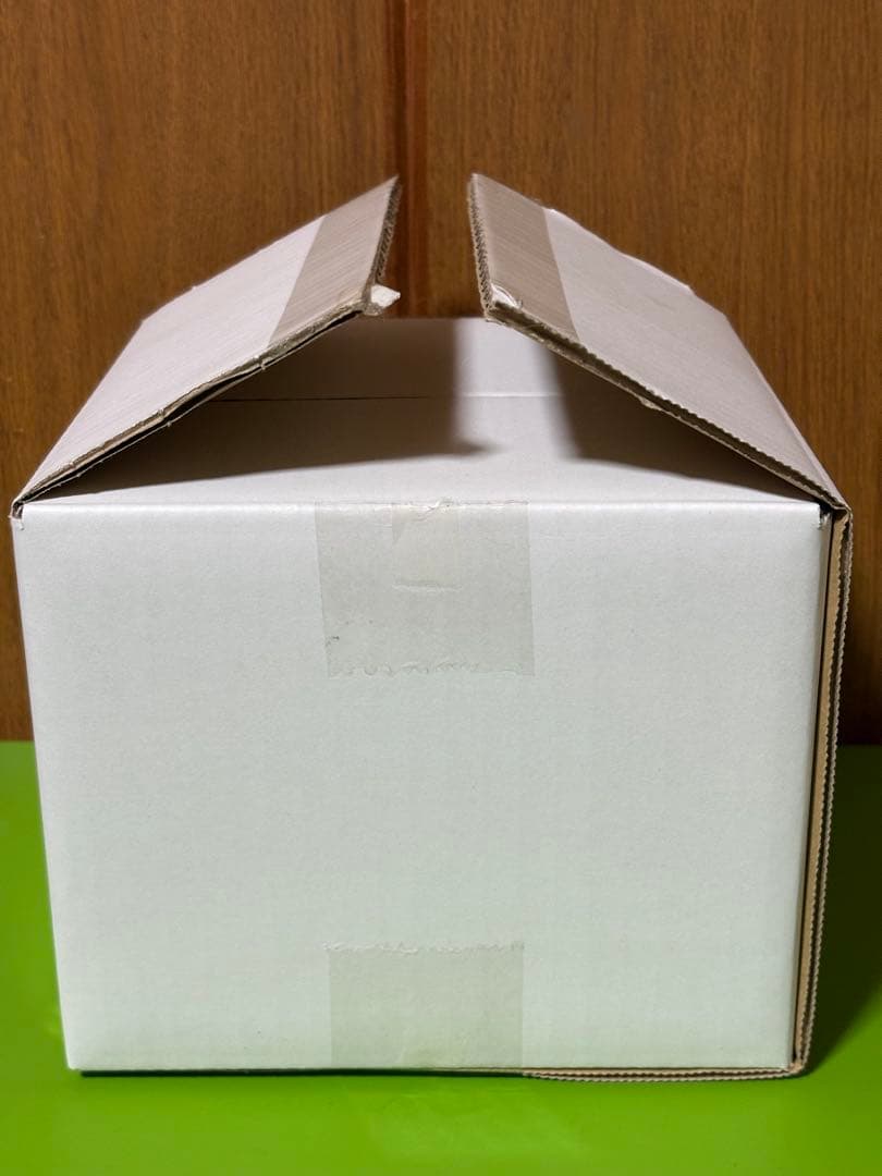 特撮大百科　キャスト　洋上のゴジラ　ゴジラ2023 -1.0 godzilla