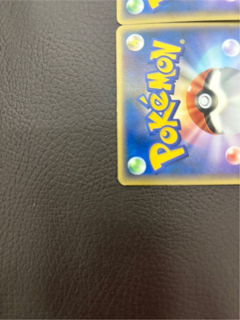 【美品】エンテイ＆ライコウＬＥＧＥＮＤ ☆ L2 よみがえる伝説 063/080