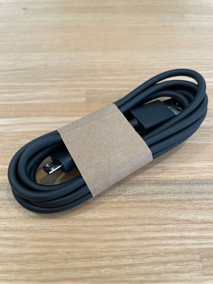 箱付属品あり　SONY Cyber-shot DSC-RX100M3