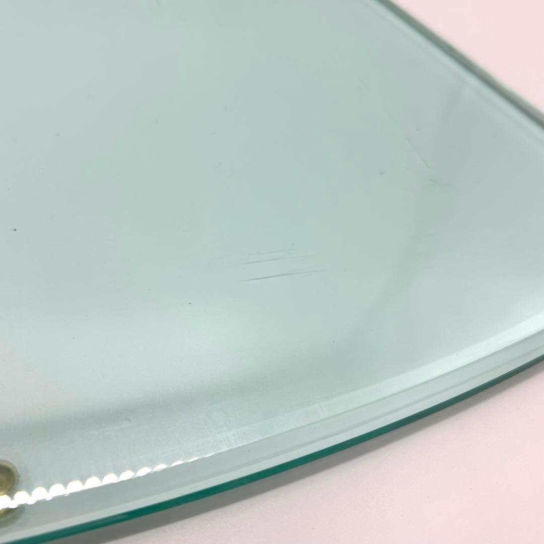 Bose Wave music system III 専用台付属