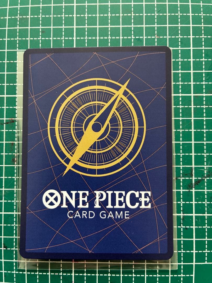 ボア・ハンコック sp